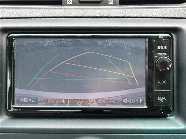 マークX2.5 250G