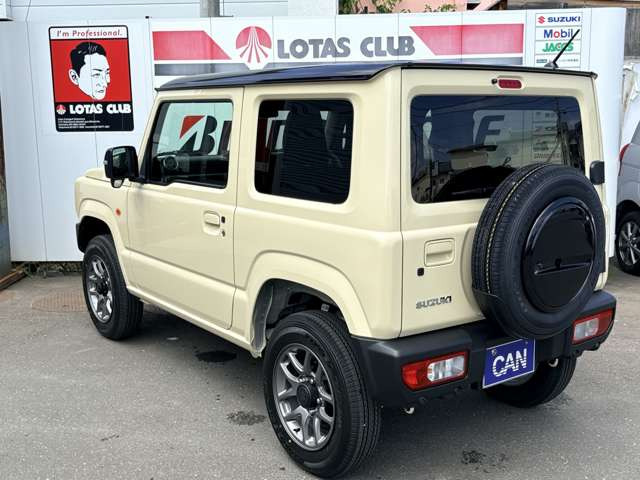 ������J�݌ɂ������������܂��� �������̍ۂ͂��Ј�x���₢���킹��������!!