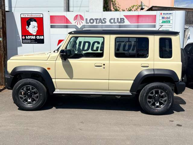 ★お車のご購入が初めての方や、お車に詳しくない方でも丁寧にわかりやすくサポートさせていただきます★