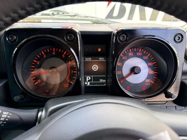 こちらのお車はいかがでしょうか?少しでも気になっていただけましたら是非お問い合わせください! さらにお車の詳細をご案内いたします☆
