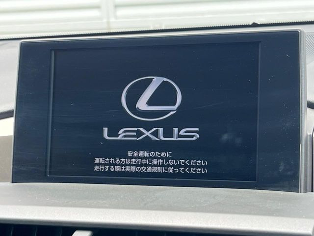NX200t Iパッケージ