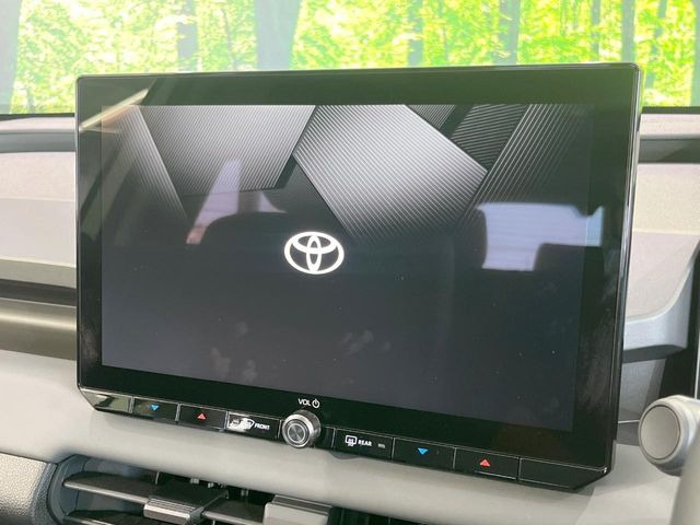 �y12.9�C���` �f�B�X�v���C�I�[�f�B�I�z���ʂ̃f�B�X�v���C��AppleCarPlay��AndroidAuto�����p�\�B�傫�ȉ�ʂŃX�}�z�i�r�A�v���������p���������܂���