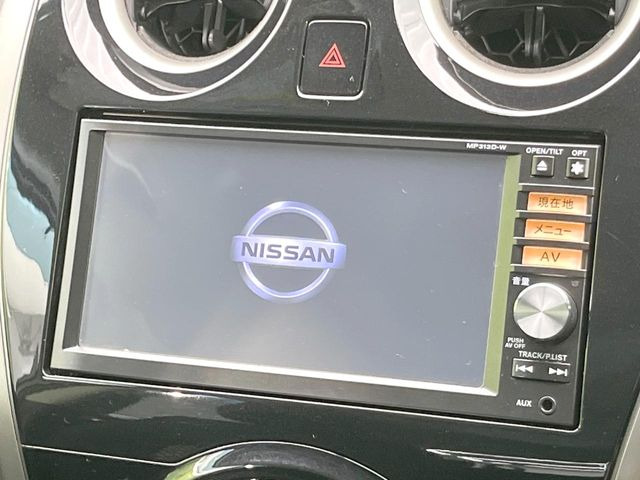ノート