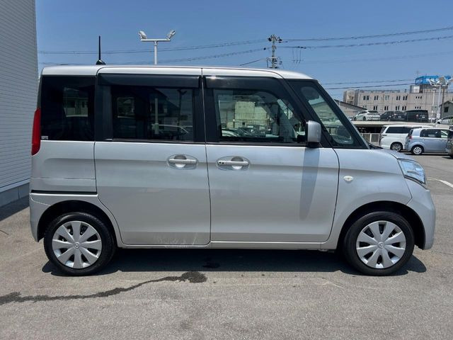���S���̃l�N�X�e�[�W���炨���񂹂��\��!�����̓X�܂ɓW�����Ă���N���}���C�ɂȂ�ꍇ���A�Ŋ��̓X�܂ł��������������Ƃ��\�ł�!���񎄂����ɗv�]������������������!���ʓr��p