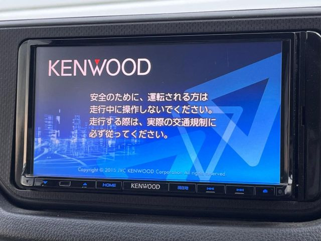 ムーヴL