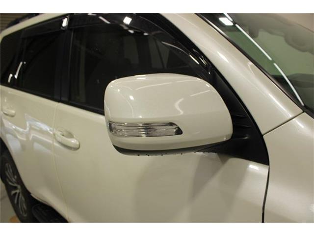 �ቿ�i�ŗǎ��Ȃ��Ԃ�S�Б���3,000�݌ɂ��炨�I�т��������܂��B�c�Ǝ��� 10:00�`19:00