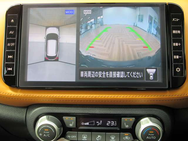 キックス1.2 X ツートーン インテリアエディション (e-POWER)