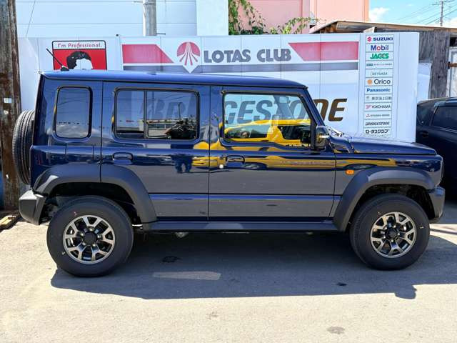 ���X�ł͔���E����̋Ɩ����s���Ă���܂�!���Ԃ̂��w���͂������̂��ƁA�����p�̂����k�����C�y�ɂ�������肭�������܂���