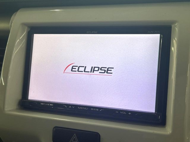 ハスラーX ターボ