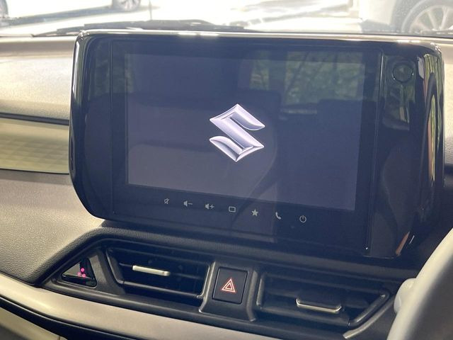 スイフト1.2 ハイブリッド(HYBRID) MZ