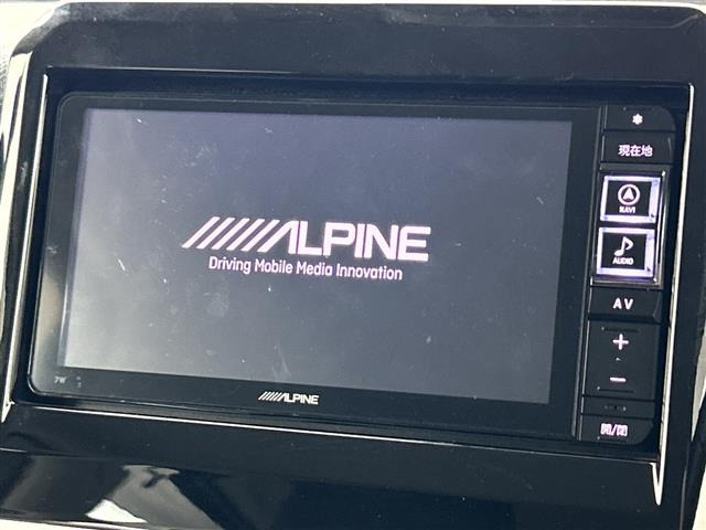 クロスビー1.0 ハイブリッド(HYBRID) MZ