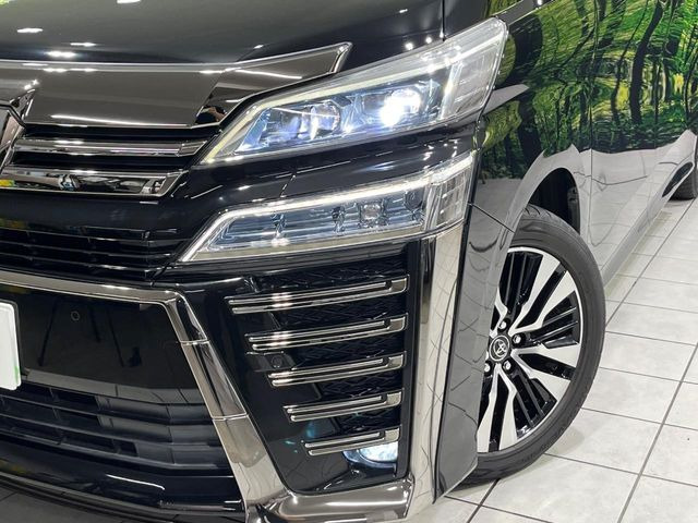 �yLED�w�b�h���C�g�z���V����ԑ��s�����ǍD�Ȏ��E���m�ۂ����S���ĉ^�]�ł��鍂�P�xLED�w�b�h���C�g�𑕔�!�_�����x�������A����d�͂��}�����Ă��܂��B