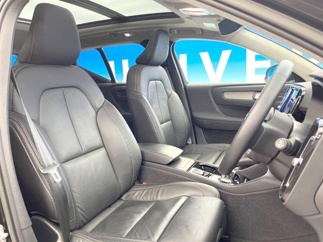 �����U�[�V�[�g:�������Y���u���b�N���U�[�V�[�g�́A�g�p�������Ȃ��ǍD�ȃR���f�B�V������ۂ��Ă���܂�!���̑��A�C�ɂȂ�ӏ����������܂����炨�C�y�ɂ��⍇��������!
