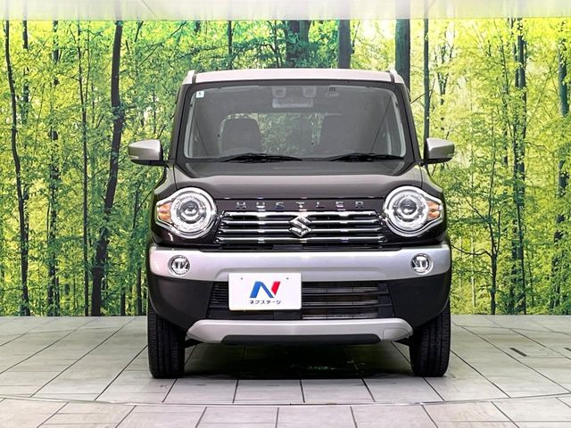 ���Ђł́A�S�ԁw�C�����Ȃ��x�̂��Ԃ̂ݎ�舵���Ă���܂��B��C�o�C���[�ɂ�錵�I�����d����̌�A���Ɍ�̎ԗ��`�F�b�N���s���A�l�N�X�e�[�W���F�肵�����i���Ȓ��ÎԂ����񋟂��Ă���܂��B