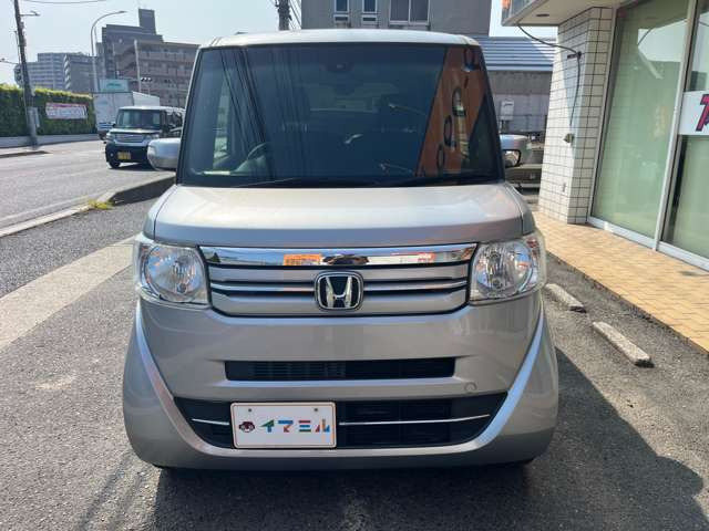 �Ԃ�^�C���E�o�C�N�E�d�@�E�_�@��̔�����s�Ȃ��Ă���܂�!���C�y�ɂ��₢���킹����������