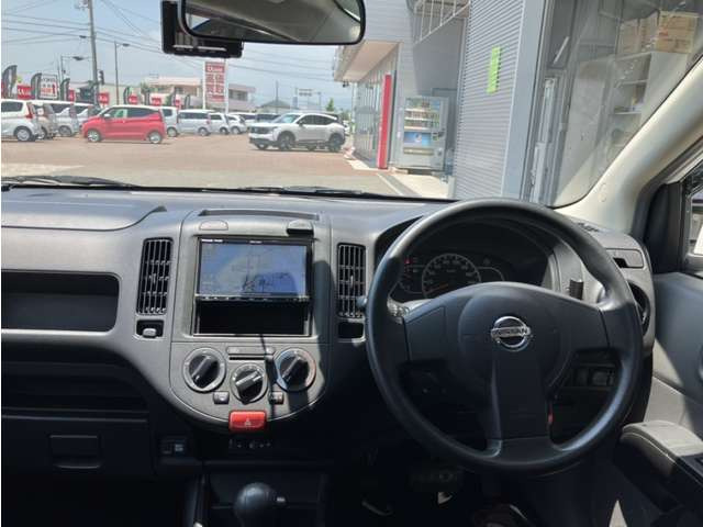 NV150AD1.5 VE