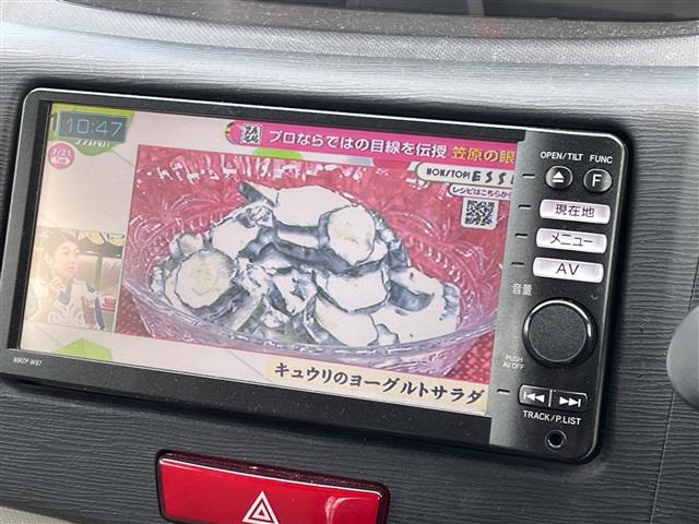 ムーヴX