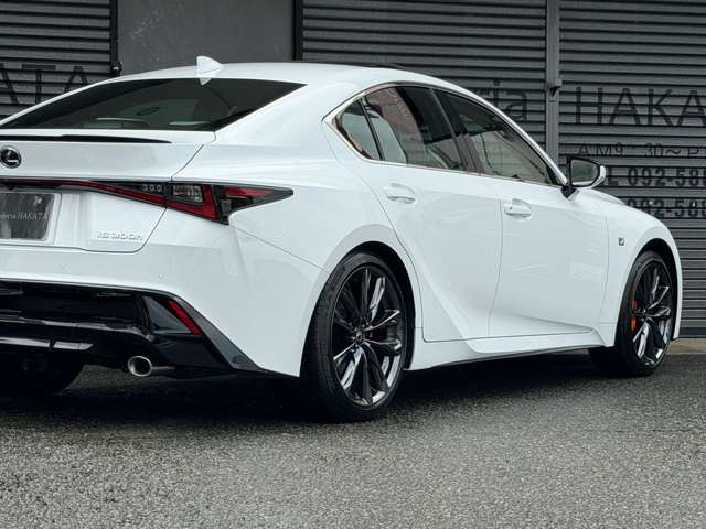 �g�����N�X�|�C���[�ELED�����R���r�l�[�V���������v�E���E2�{�o���}�t���[�G���h�B