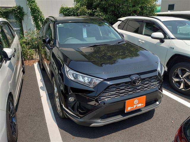RAV4