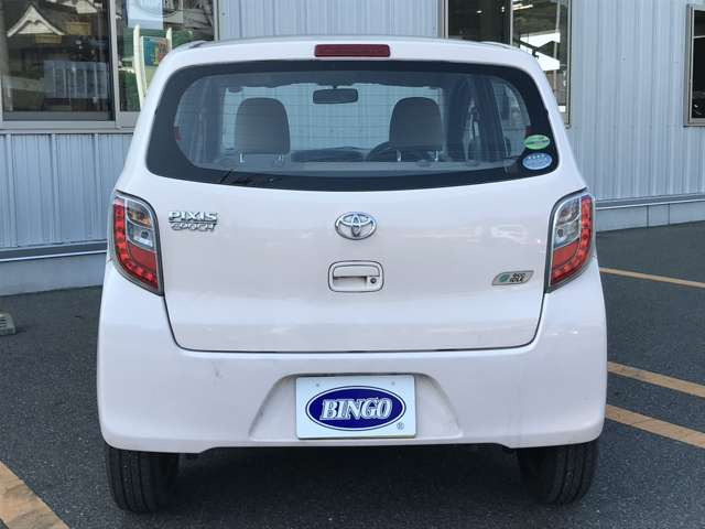 ���X�ł́A���q�l�Ɉ��S���ď���Ē����ׂɁA�[�ԑO�ɓ��ЋK�荀�ڂ�O��`�F�b�N&�������Ă��n�����Ă���܂�!