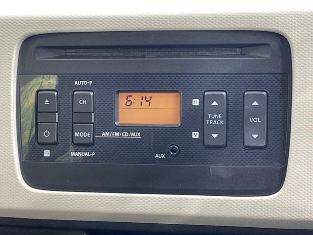 お好きな音楽を車内でお楽しみいただけます♪スピーカー交換・ウーハー追加などの音質向上や、最新ナビ・後席モニター等の取り付けも是非ご相談ください!