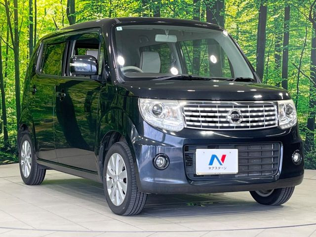 �������x�̃K���X�疌�ŝ����͂������A�㎿�ȃc���E����������B���O����_���J�����؂Ȉ��Ԃ�ی삵�A�F�����E�򉻂�h�~�B�u�e�X�v���b�V���R�[�g�v�A�u�e�v���~�b�T�R�[�g�v���炨�I�т��������܂��B