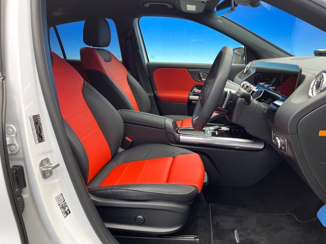��AMG���U�[�G�N�X�N���[�V�u:�������Y�����U�[�V�[�g�́A�g�p�������Ȃ��ǍD�ȃR���f�B�V������ۂ��Ă���܂�!���̑��A�C�ɂȂ�ӏ����������܂����炨�C�y�ɂ��⍇��������!
