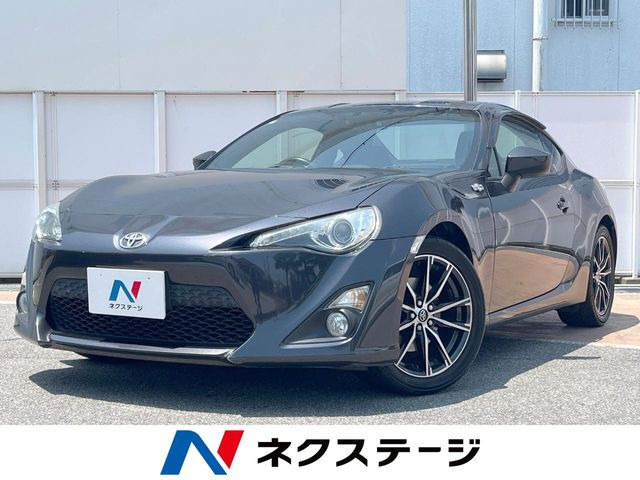 862.0 GT