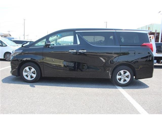 同業者様への販売はお断りさせていただきます。車検無し車両の場合は、車検を取得したお支払い総額で表示しております。