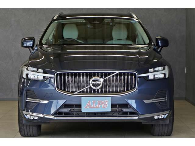 XC60