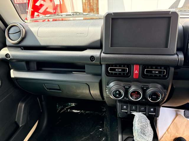 ☆ボディーコーティング・下回りの塩害ガードも取り扱っておりますのでご納車までに施工可能です☆ コーティングがボディーをキレイな状態で保ってくれます!!
