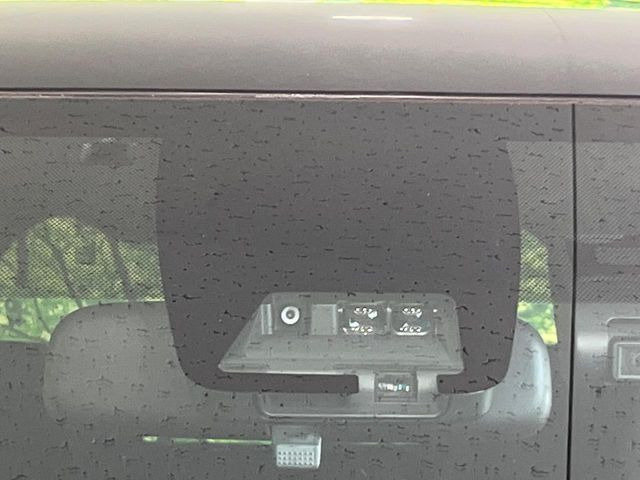 ヴォクシー2.0 ZS 煌II