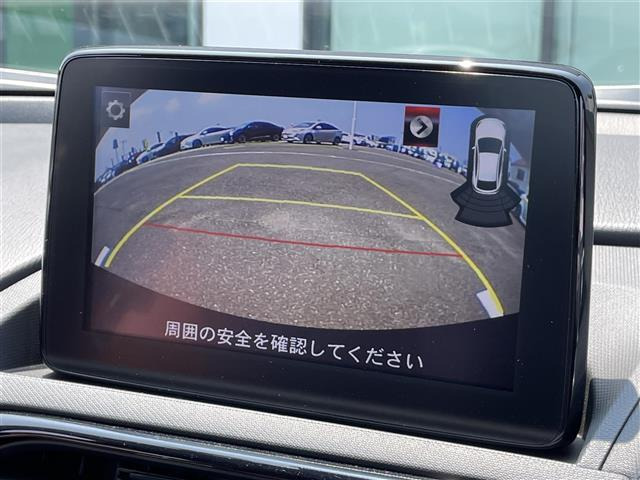 ロードスター1.5 ブラウン トップ