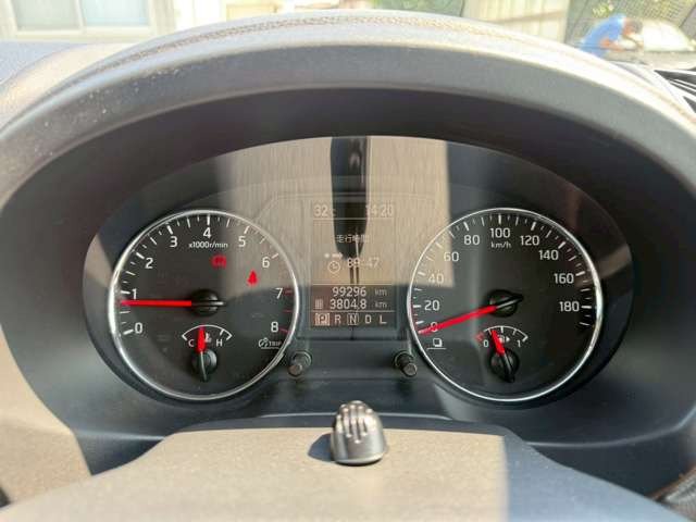 �C�ɂȂ邨�Ԃ�����܂�����E�̓d�b�ԍ����璼�ڂ��X�ɂ��₢���킹���������B�x�����@����ԗ����A��Ԃ܂łȂ�ł������������Ē����܂��B�X�^�b�t�ꓯ���A�����҂����Ă���܂��B