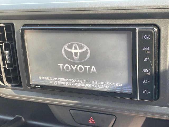 パッソ1.0 X Lパッケージ S