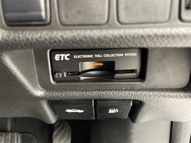 エクストレイル2.0 20S 4WD