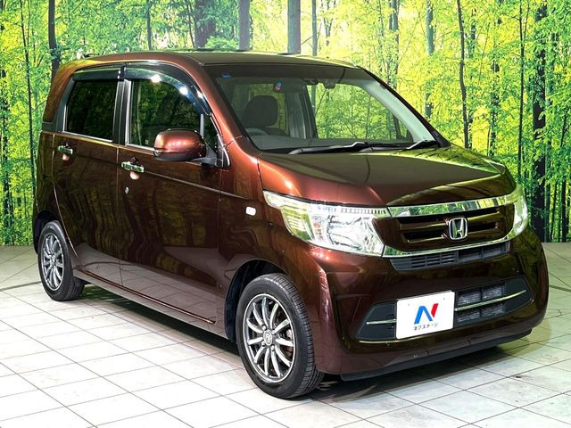 �������x�̃K���X�疌�ŝ����͂������A�㎿�ȃc���E����������B���O����_���J�����؂Ȉ��Ԃ�ی삵�A�F�����E�򉻂�h�~�B�u�e�X�v���b�V���R�[�g�v�A�u�e�v���~�b�T�R�[�g�v���炨�I�т��������܂��B