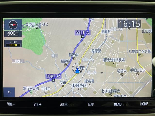 ランドクルーザープラド2.7 TX Lパッケージ 4WD