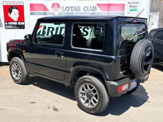 ������J�݌ɂ������������܂��� �������̍ۂ͂��Ј�x���₢���킹��������!!