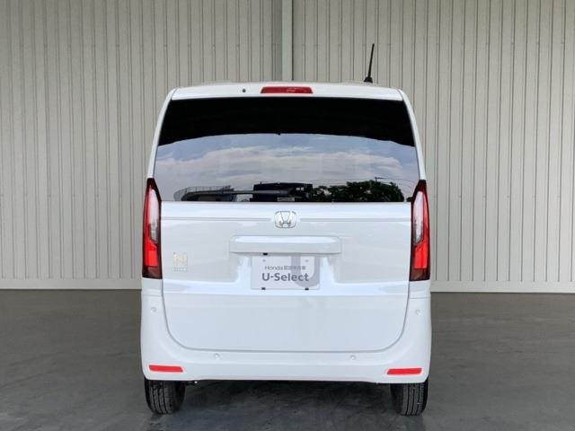 N-BOX