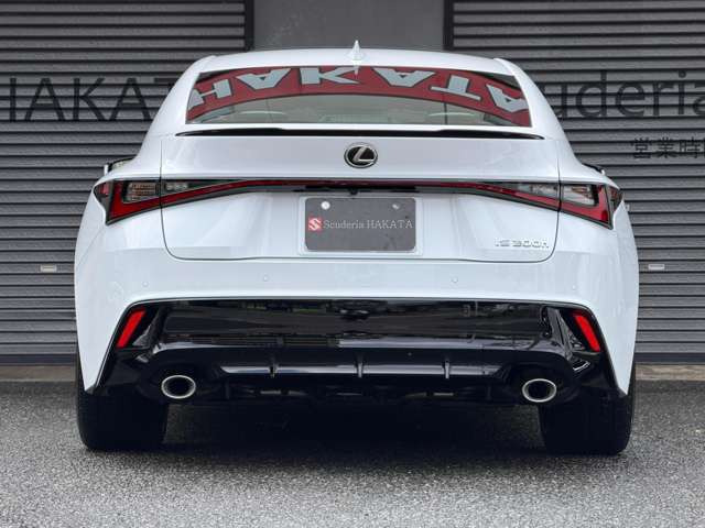 LED�����R���r�l�[�V���������v�E�o�b�N�J����