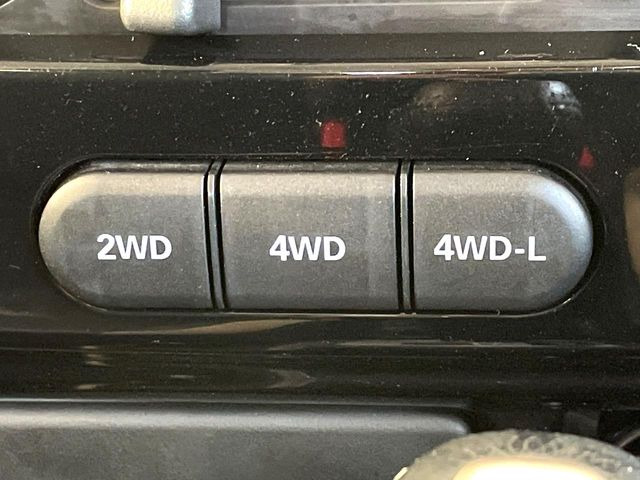 4WD�̂��Ԃł��̂ŁA�ᓹ�ł����S�ł���~��n�n��ɂ��Z�܂��̕��ȊO�ɂ��A�E�B���^�[�X�|�[�c����̕���~��n��֋A�Ȃ����@�������ɂ���������!