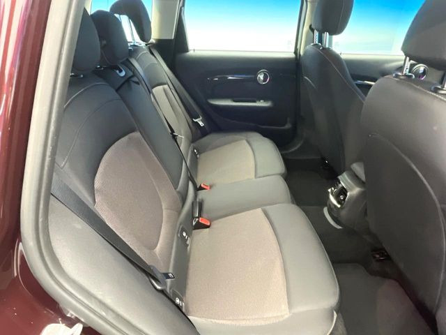 ���㕔���Ȃ��C�ɂȂ�悤�ȃL�Y�E�����ւ��蓙�A�傫�ȃ_���[�W�͂Ȃ��A�ǍD�ȏ�Ԃł��B