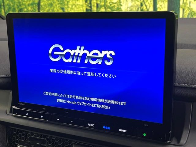 ステップワゴン2.0 e:HEV スパーダ