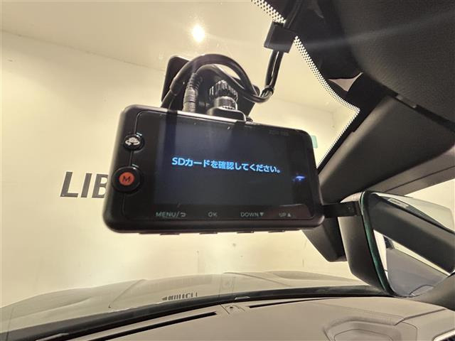 2008GT ブルー HDi ディーゼル