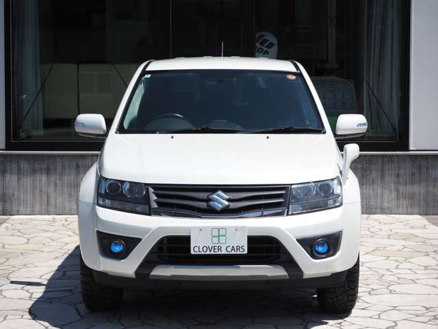 �k�C�����牫�ꌧ�܂őS���[�ԉ\�ł�!!���X�ł͒n���[�Ԋi���L�����y�[�������{��!������p��o�^��p���i���ɂčs�Ȃ��Ă���܂�!���C�y�ɂ����k��������