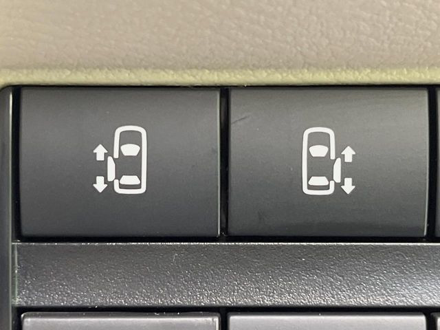 ルークスX