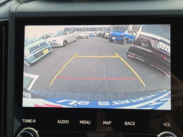 フォレスター1.8 STI スポーツ 4WD