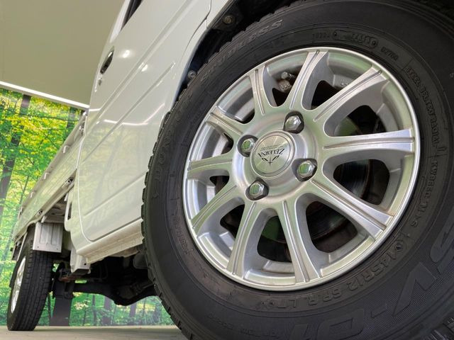�y����12�C���`�X�`�[���z�C�[���z�l�N�X�e�[�W�ł́w�ЊO�A���~�z�C�[���x���D�]������!�L���u�����h���炨�l�ł��ȃA���~�܂ŕ��L������Ēv���܂���X�^�b�h���X�^�C������舵���Ă���܂��̂ł��C��������!