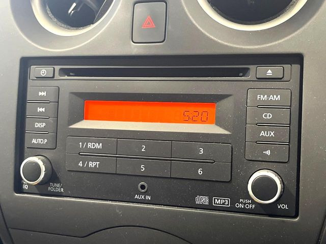 ノート1.2 X